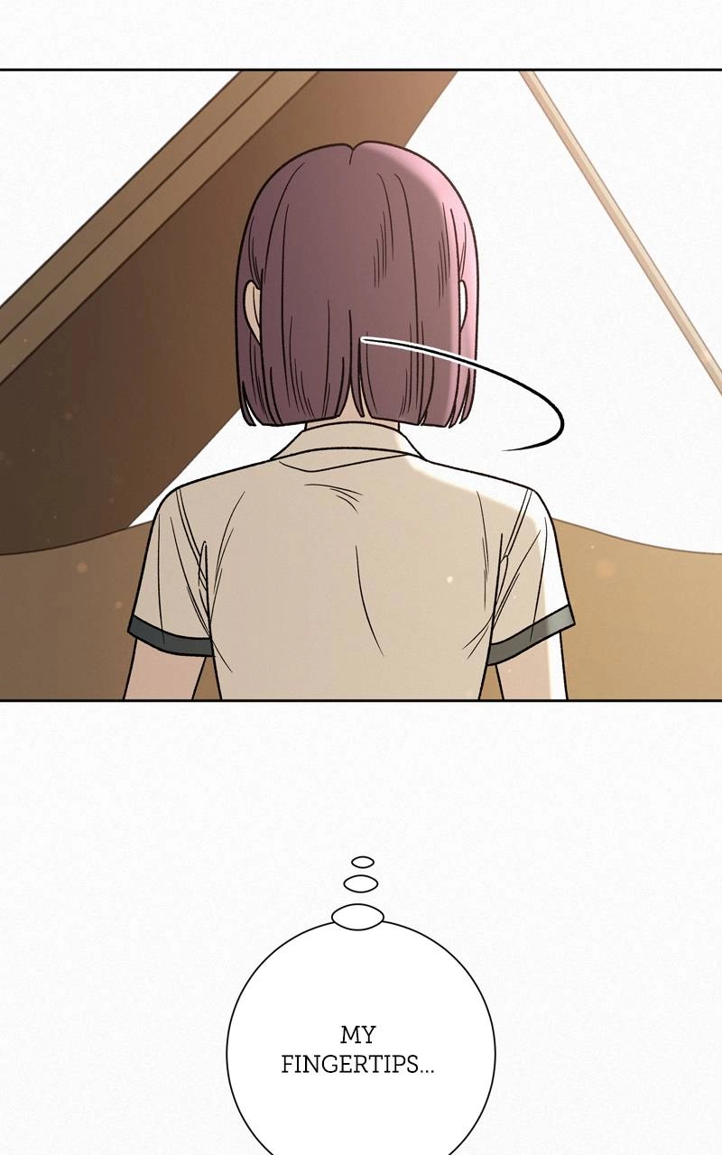 Operation: True Love Chapter 56, page 44 of 111