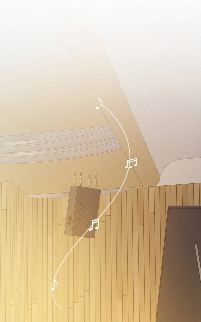 Operation: True Love Chapter 56, page 46 of 111
