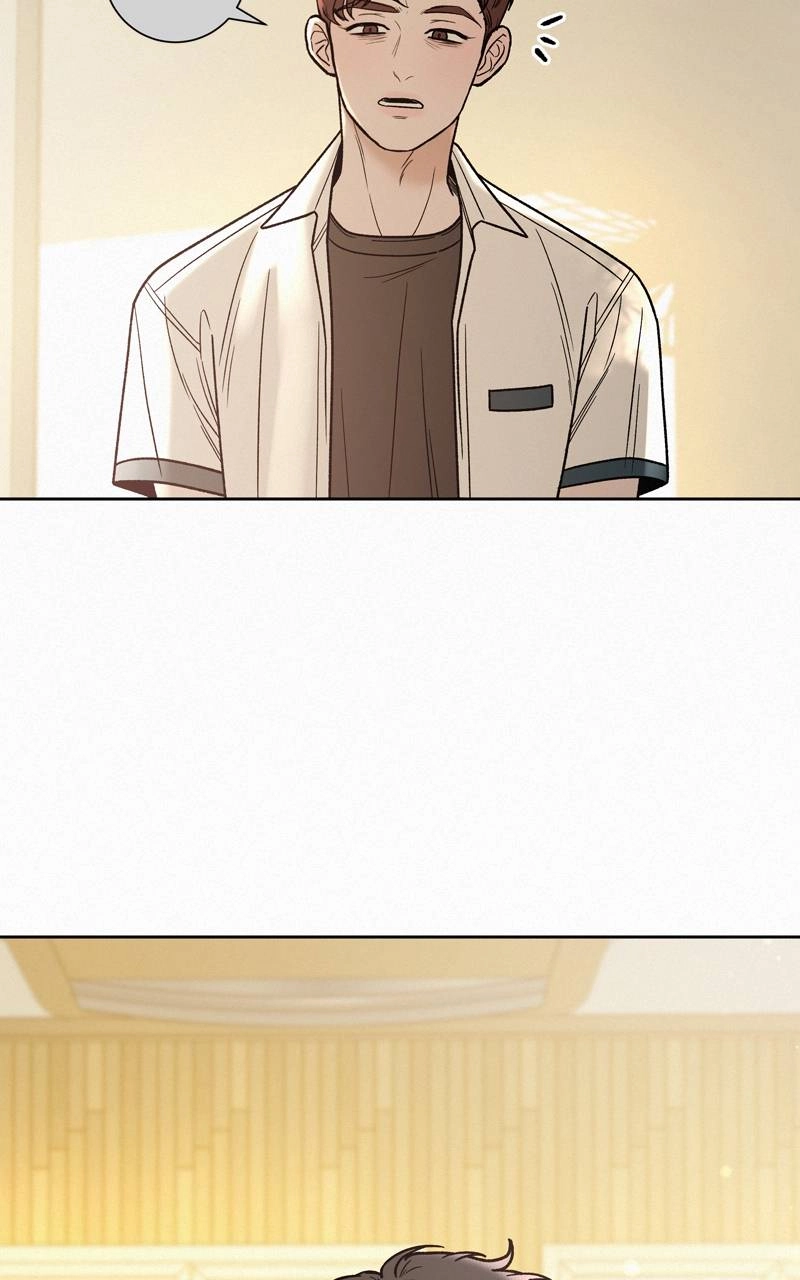 Operation: True Love Chapter 56, page 48 of 111