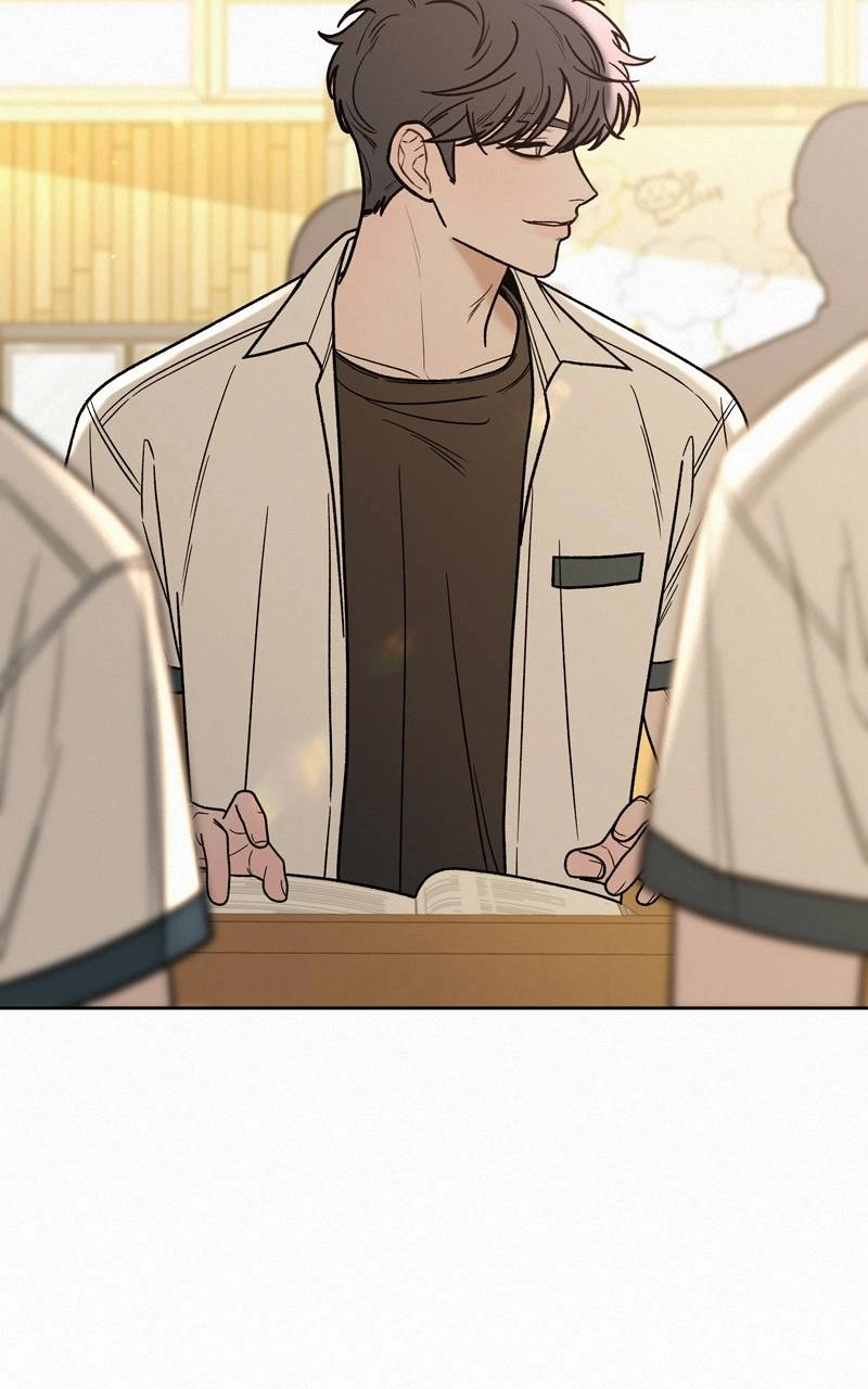 Operation: True Love Chapter 56, page 49 of 111