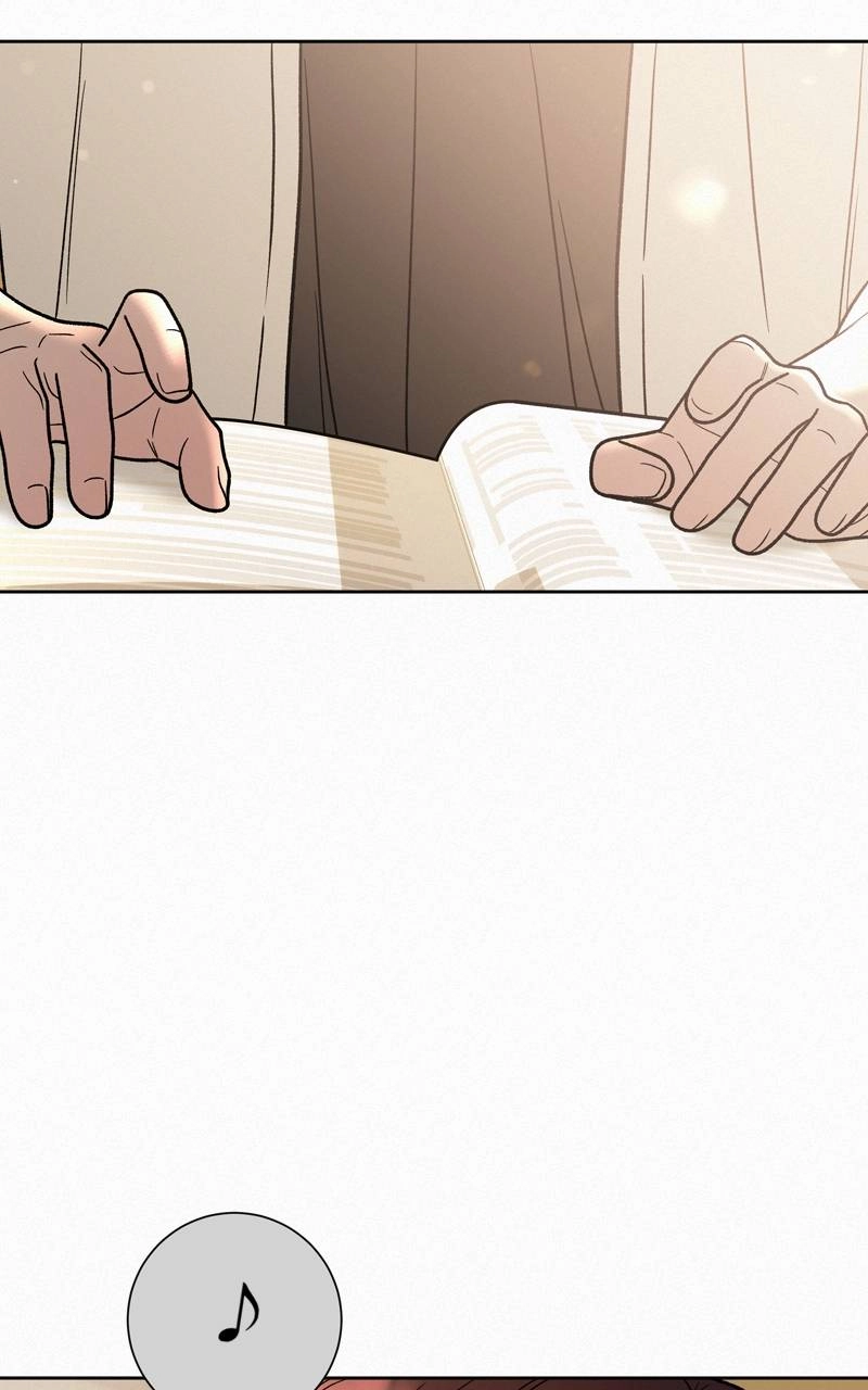 Operation: True Love Chapter 56, page 50 of 111