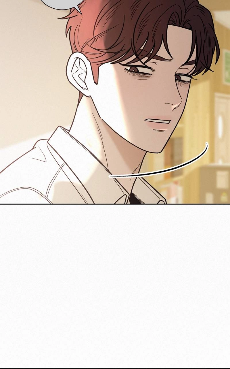 Operation: True Love Chapter 56, page 51 of 111