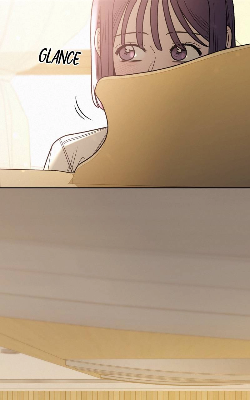 Operation: True Love Chapter 56, page 52 of 111