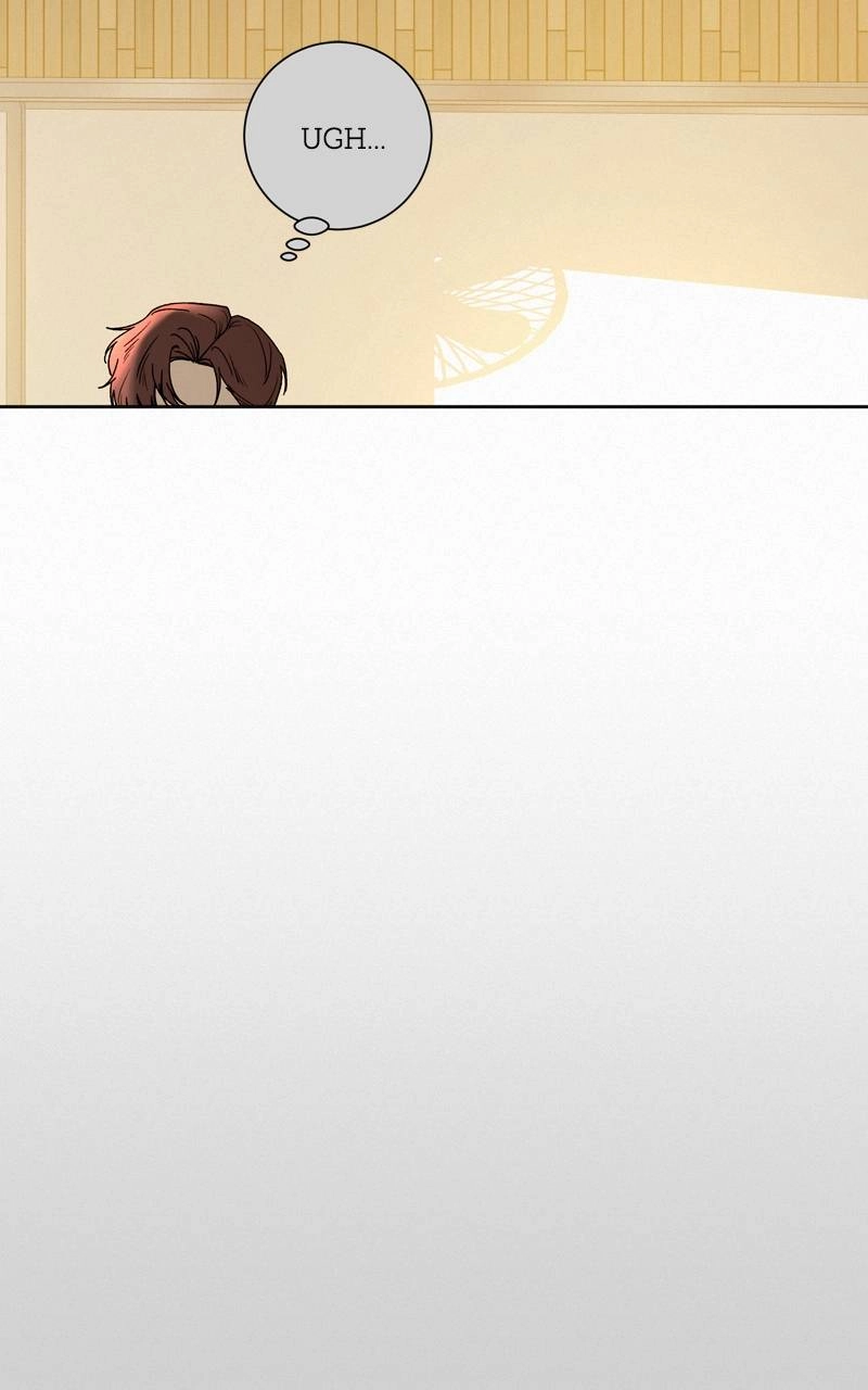 Operation: True Love Chapter 56, page 53 of 111