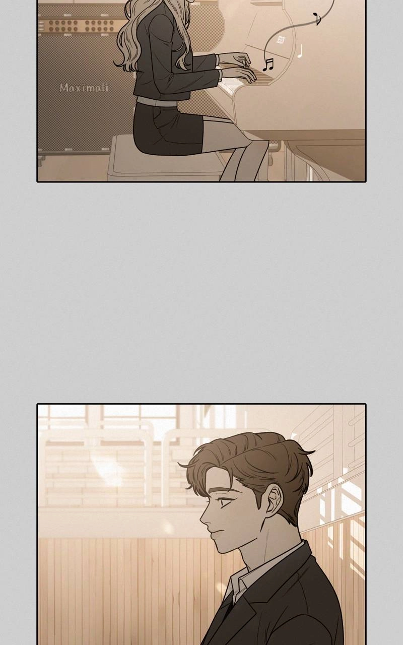 Operation: True Love Chapter 56, page 55 of 111