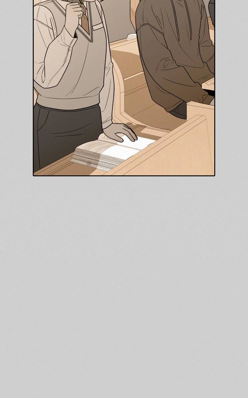 Operation: True Love Chapter 56, page 60 of 111