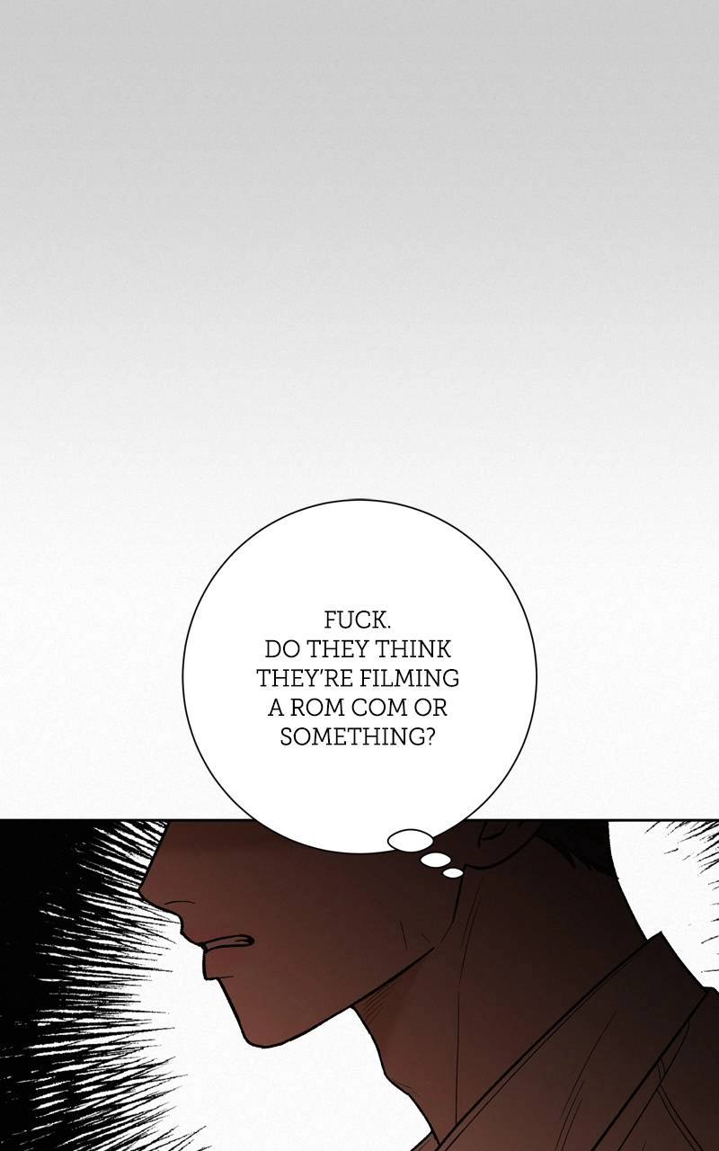 Operation: True Love Chapter 56, page 64 of 111