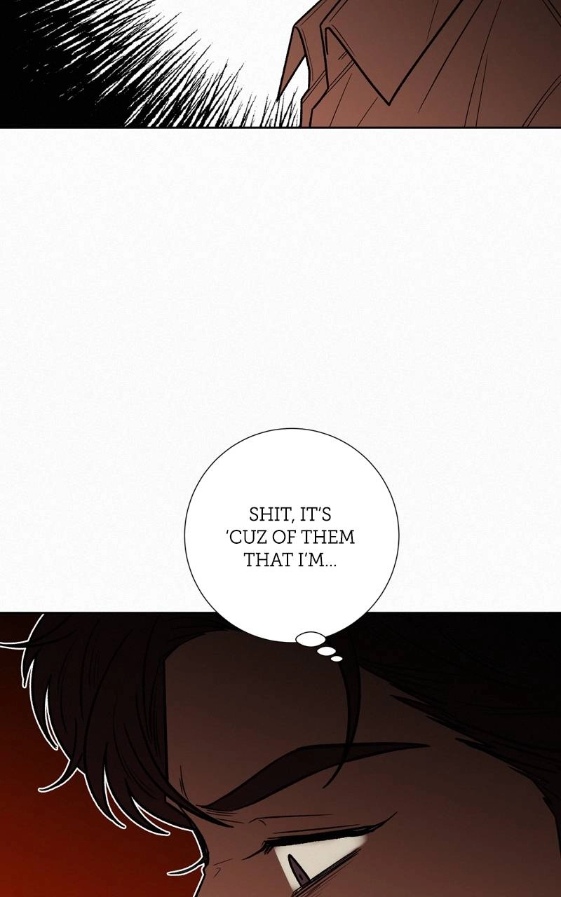 Operation: True Love Chapter 56, page 65 of 111
