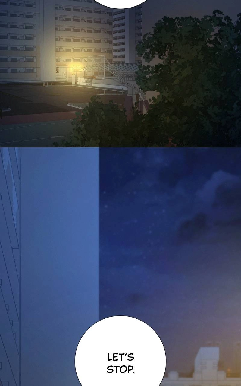 Operation: True Love Chapter 56, page 67 of 111