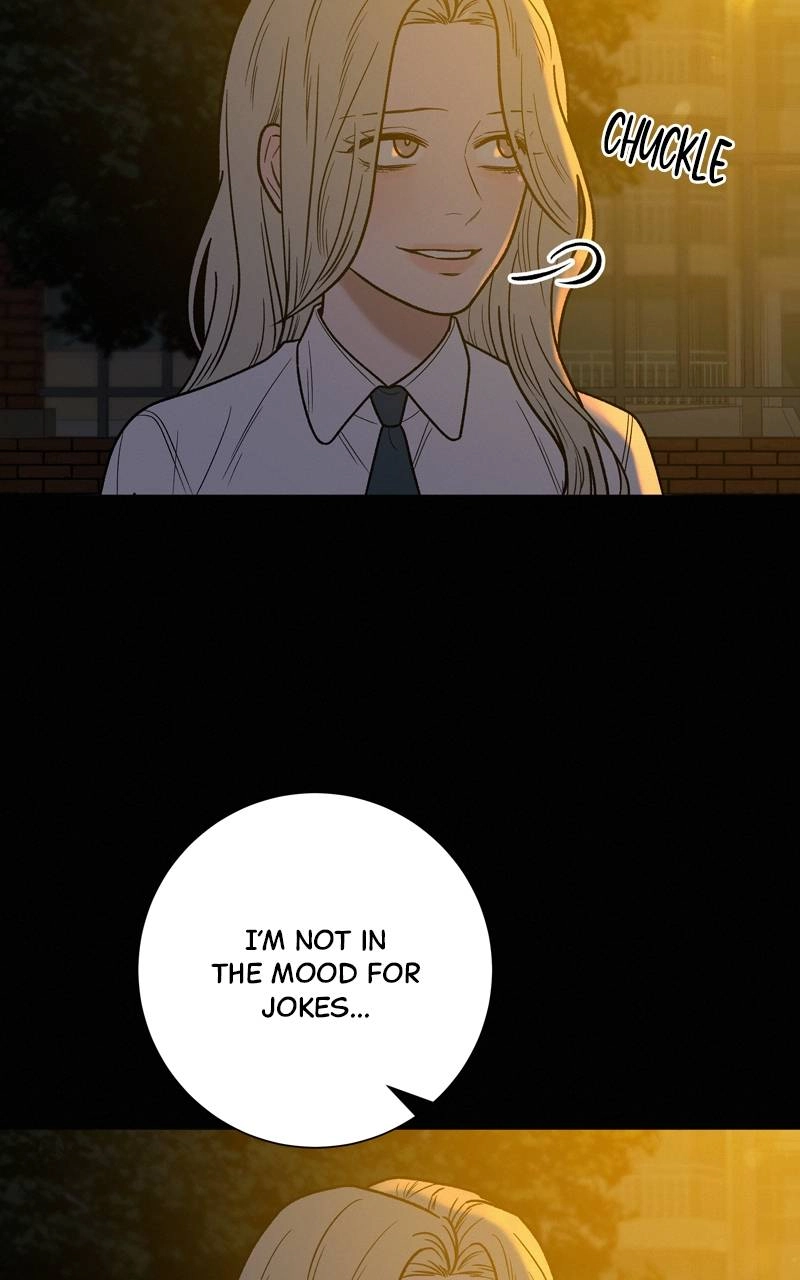 Operation: True Love Chapter 56, page 70 of 111