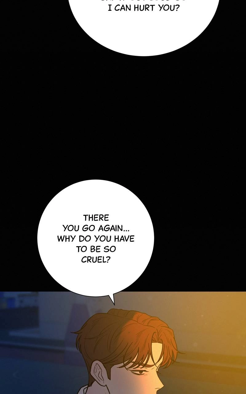 Operation: True Love Chapter 56, page 73 of 111
