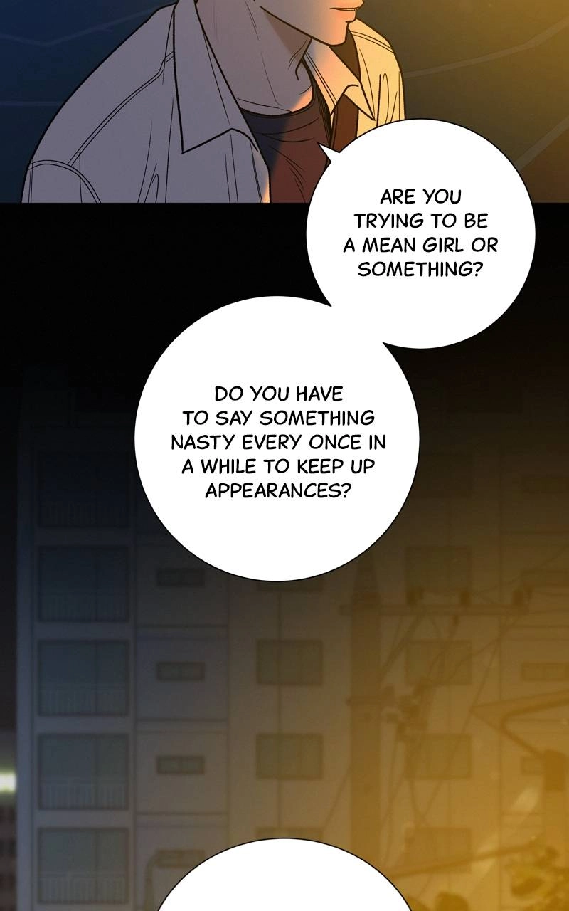 Operation: True Love Chapter 56, page 74 of 111