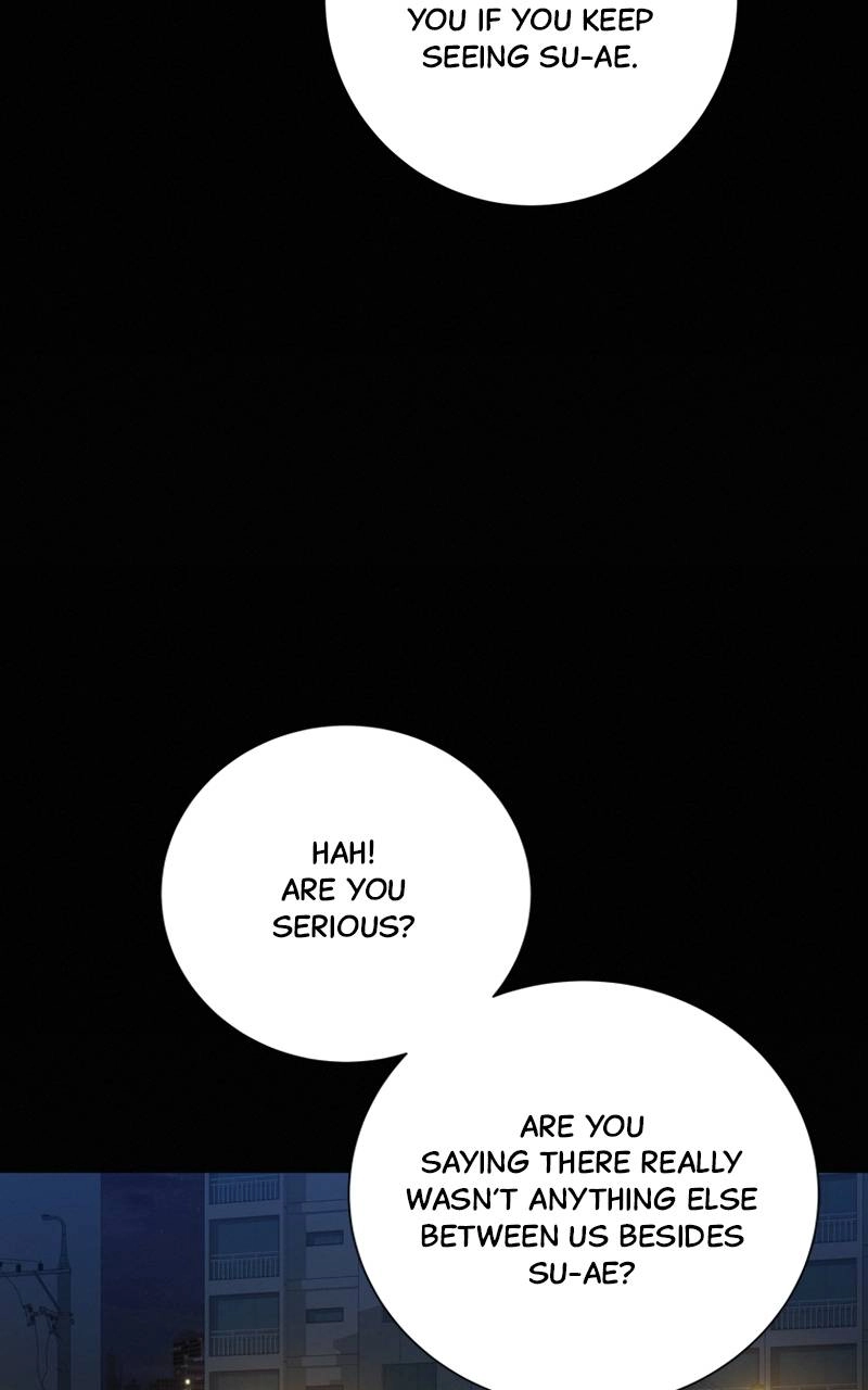 Operation: True Love Chapter 56, page 76 of 111