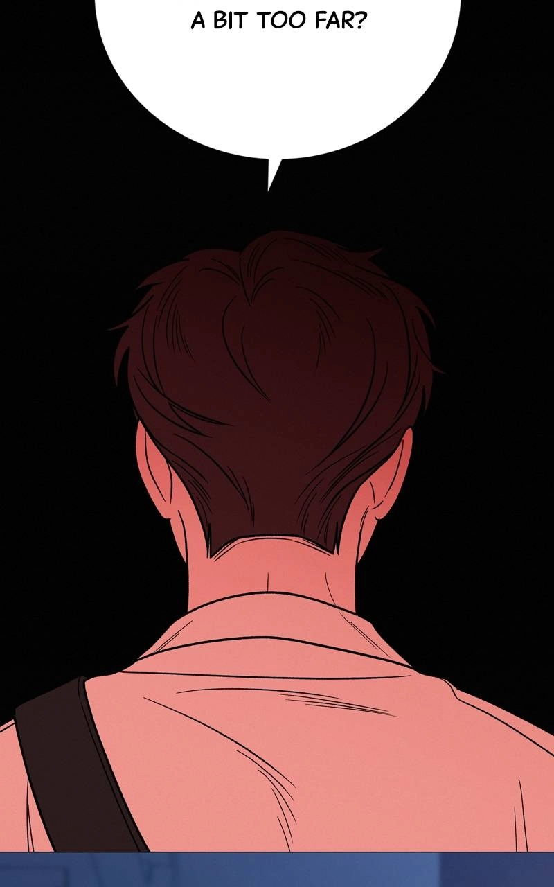 Operation: True Love Chapter 56, page 78 of 111