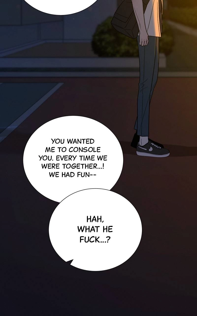 Operation: True Love Chapter 56, page 80 of 111