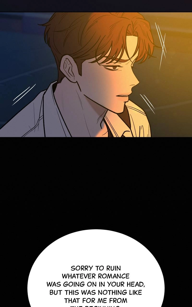 Operation: True Love Chapter 56, page 81 of 111