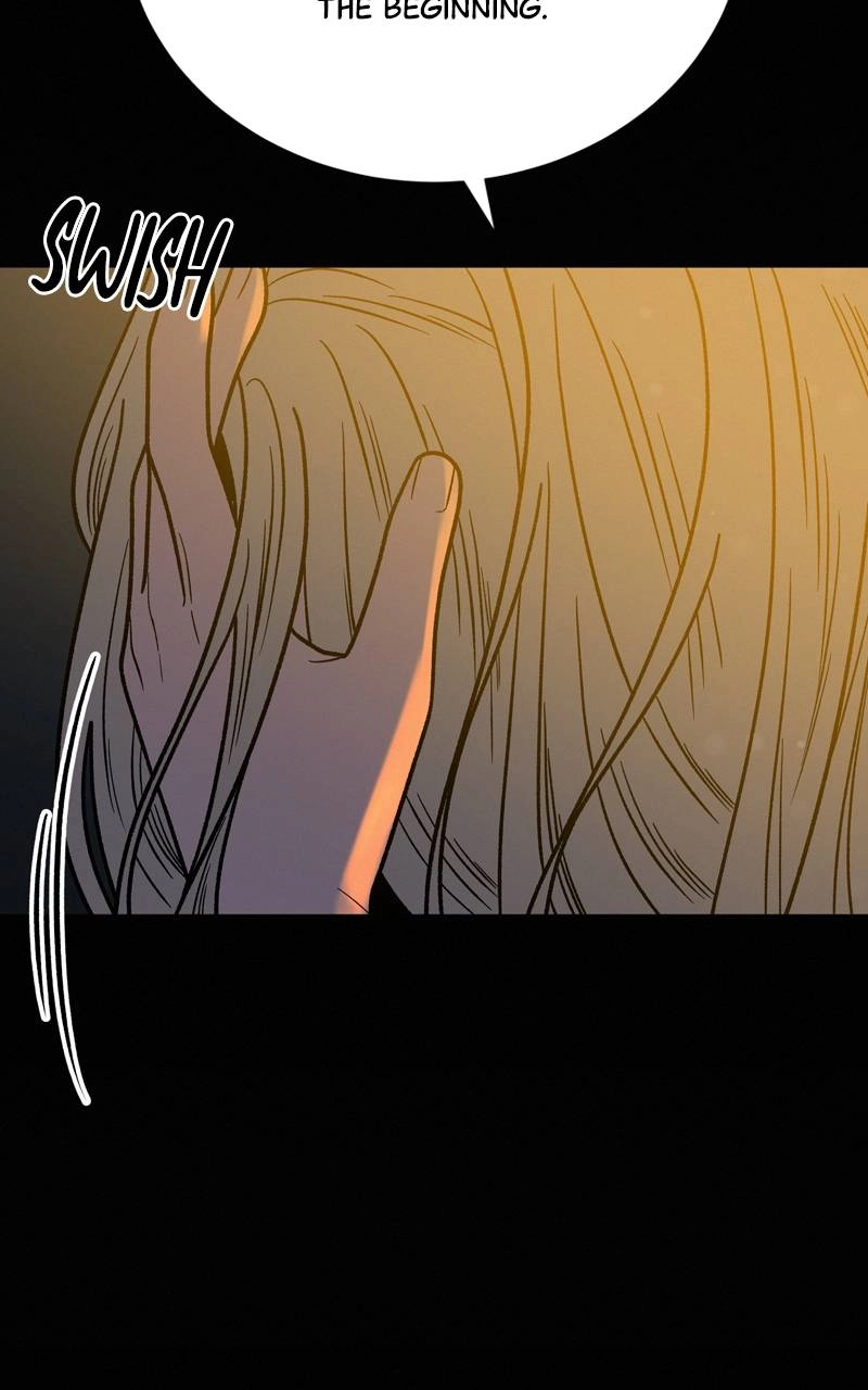 Operation: True Love Chapter 56, page 82 of 111
