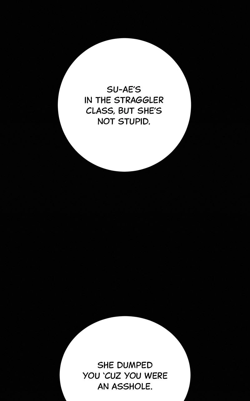 Operation: True Love Chapter 56, page 83 of 111