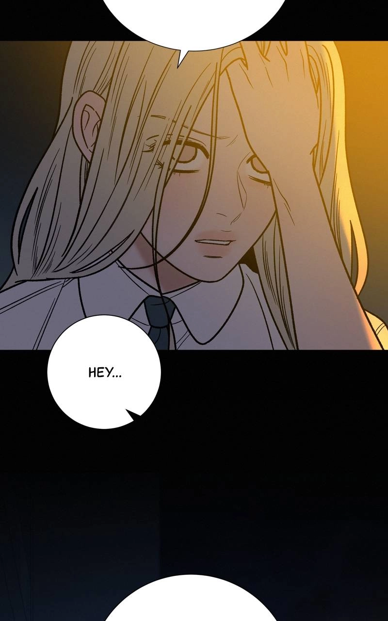 Operation: True Love Chapter 56, page 84 of 111