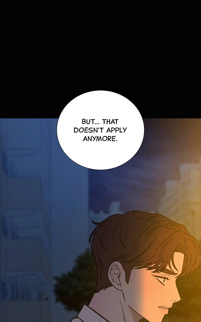 Operation: True Love Chapter 56, page 87 of 111