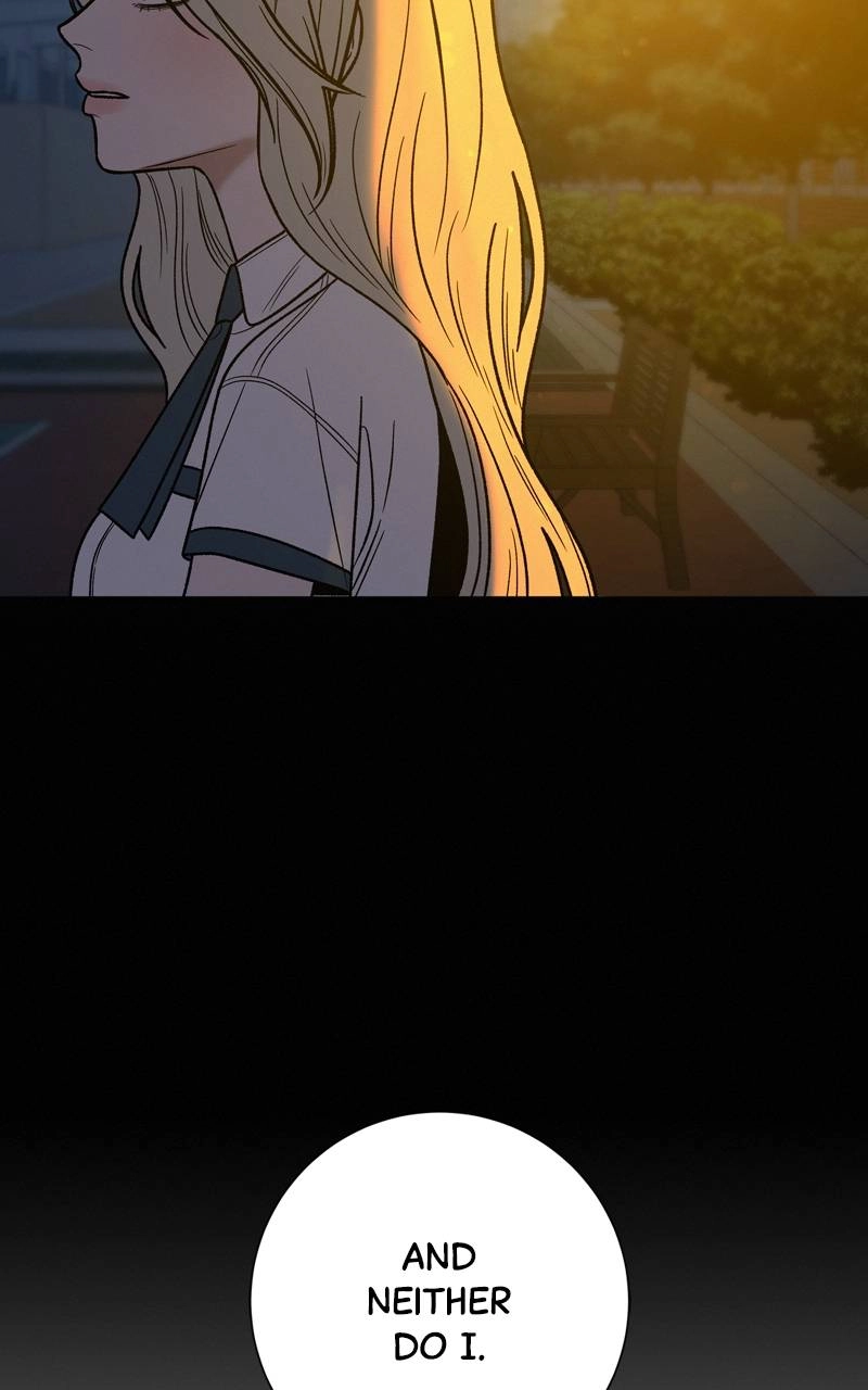 Operation: True Love Chapter 56, page 89 of 111