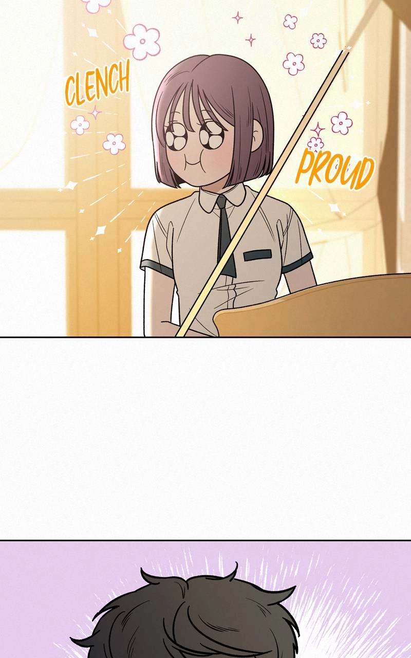 Operation: True Love Chapter 56, page 92 of 111