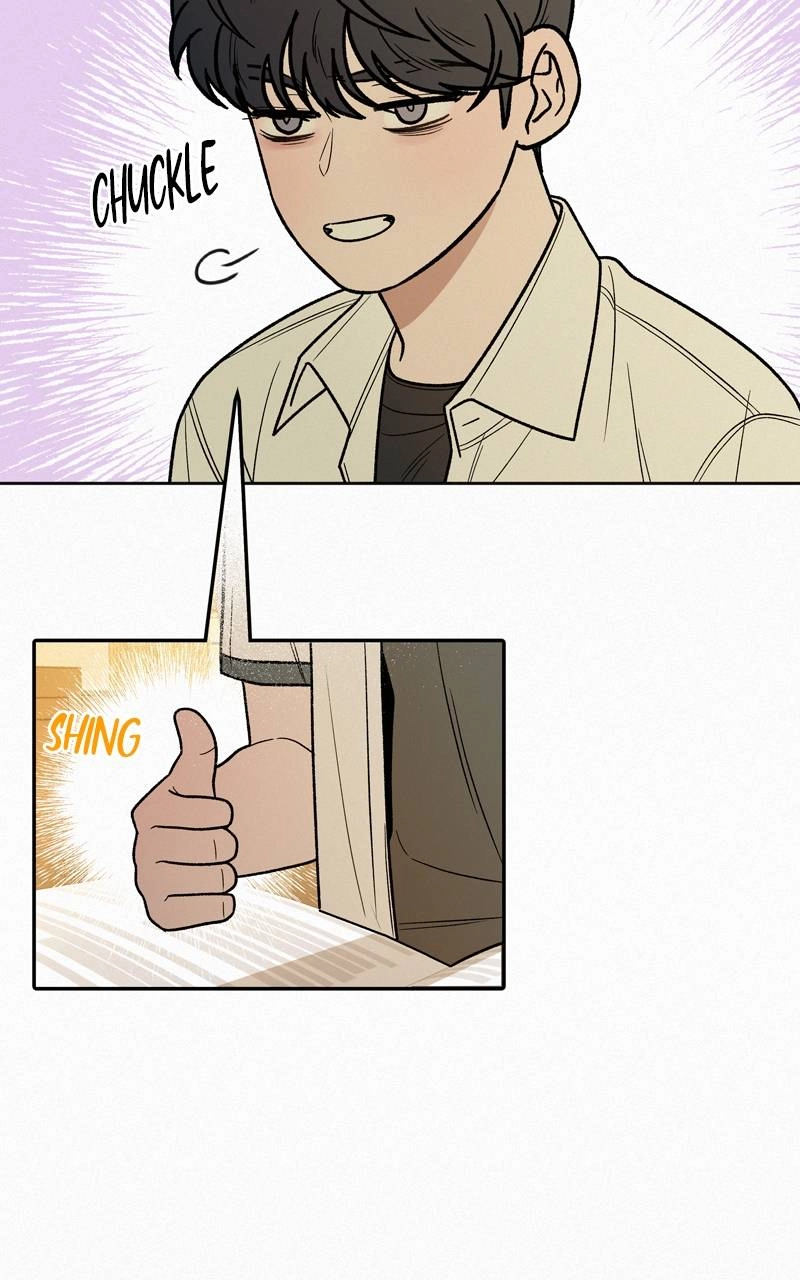 Operation: True Love Chapter 56, page 93 of 111