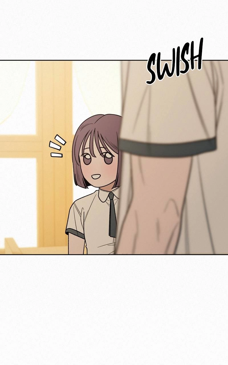Operation: True Love Chapter 56, page 94 of 111
