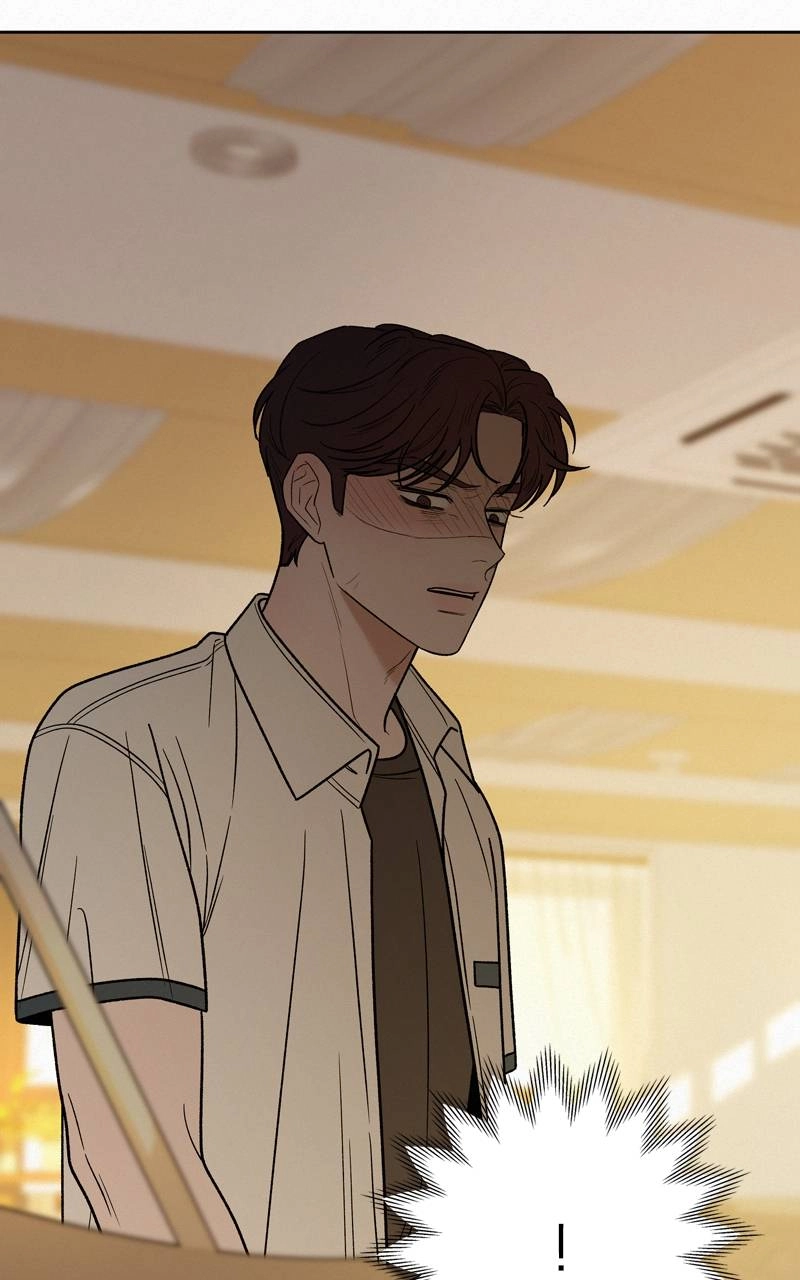Operation: True Love Chapter 56, page 95 of 111