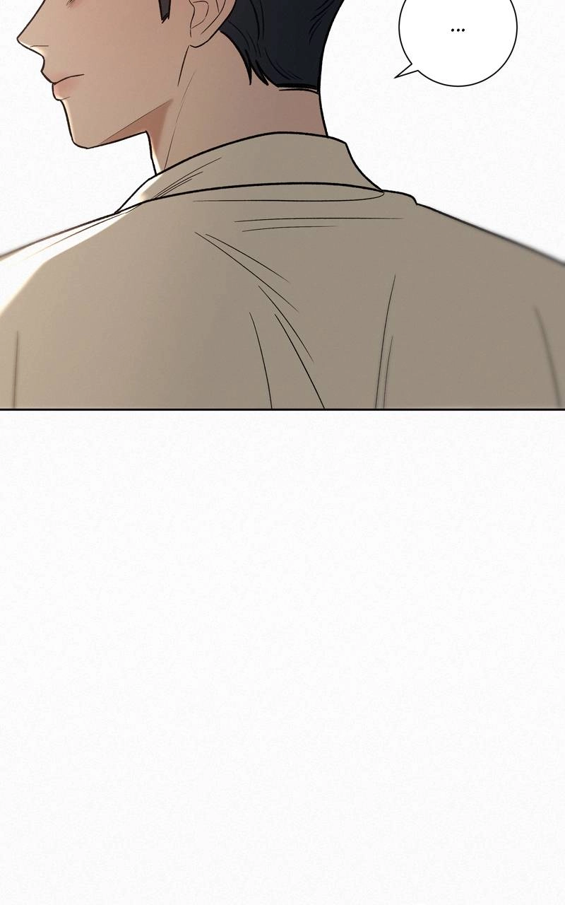 Operation: True Love Chapter 56, page 99 of 111