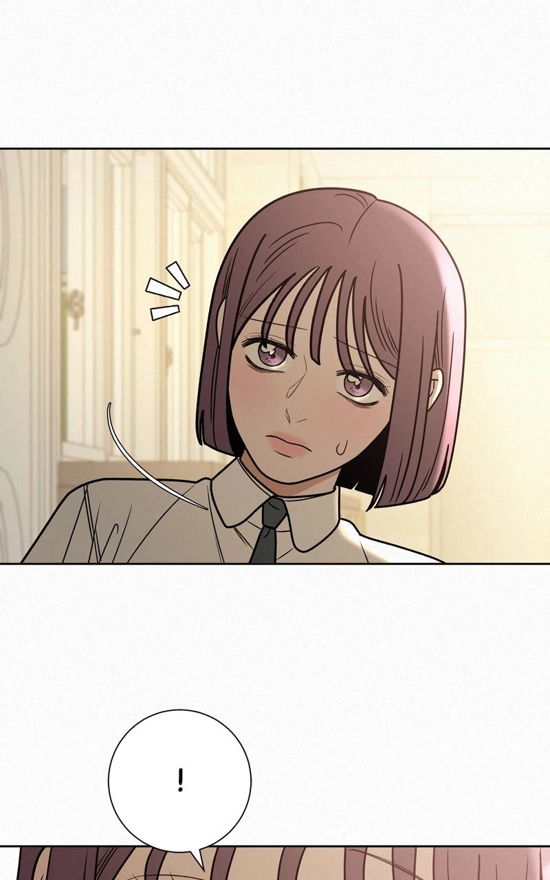Operation: True Love Chapter 57, page 10 of 106