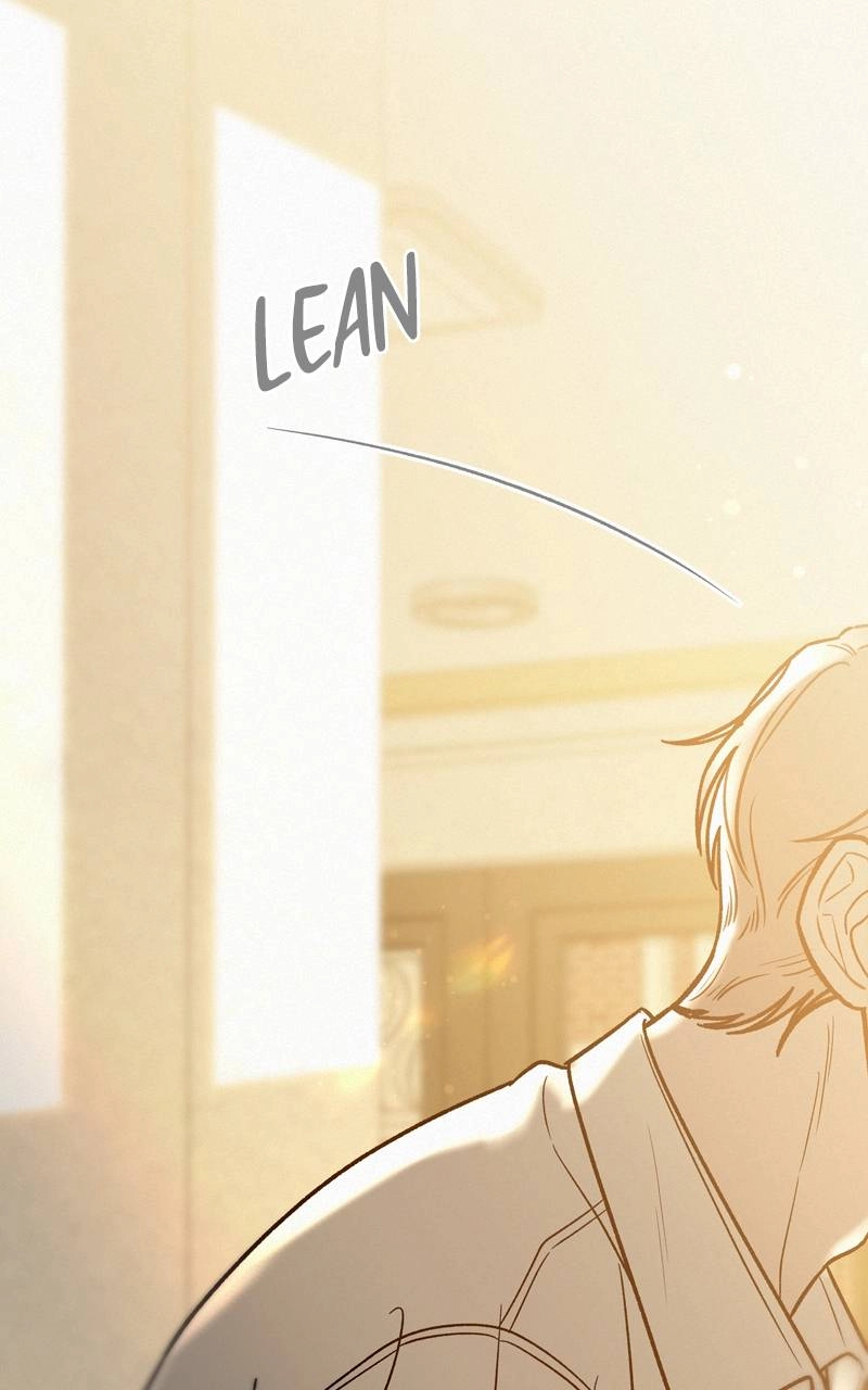 Operation: True Love Chapter 57, page 101 of 106