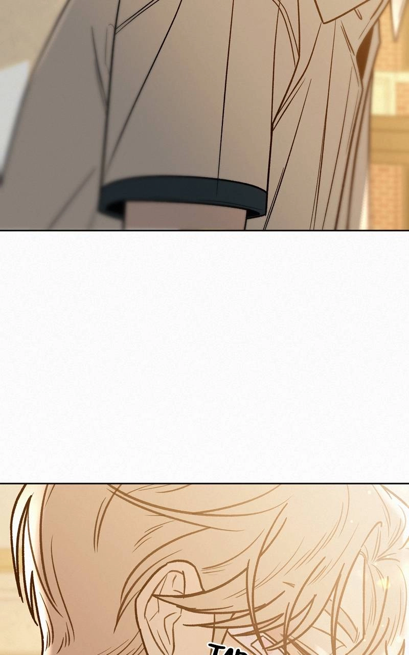 Operation: True Love Chapter 57, page 102 of 106