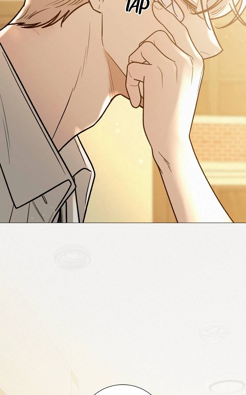 Operation: True Love Chapter 57, page 103 of 106