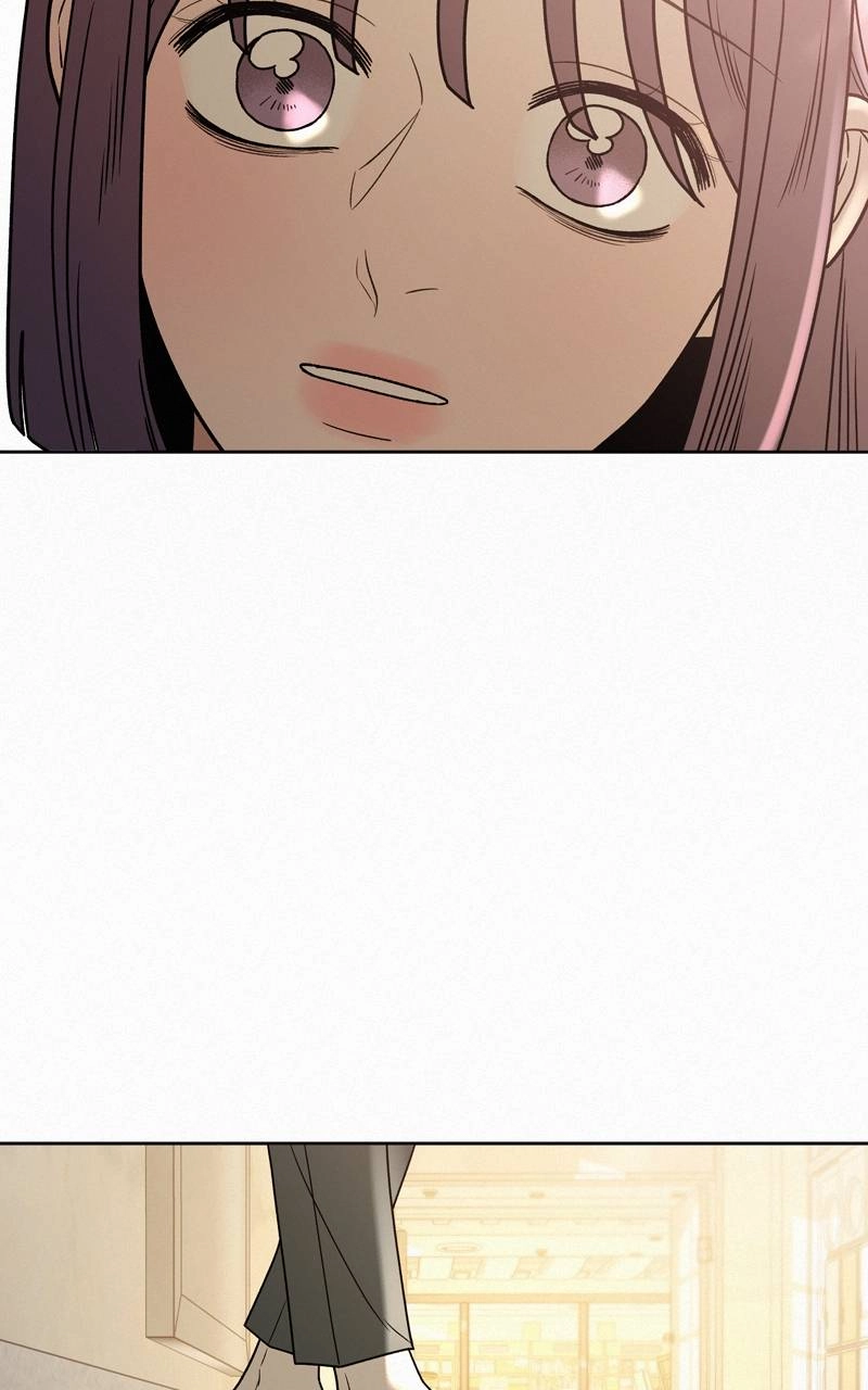 Operation: True Love Chapter 57, page 11 of 106