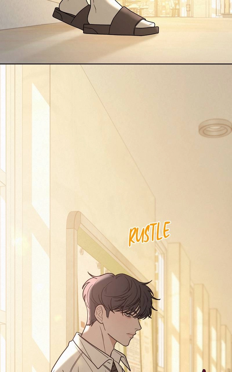 Operation: True Love Chapter 57, page 12 of 106