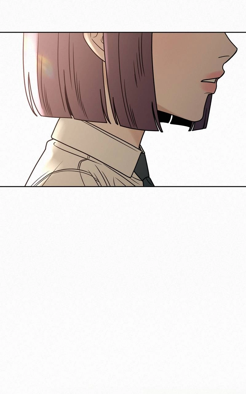 Operation: True Love Chapter 57, page 14 of 106