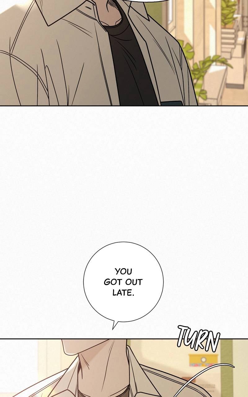 Operation: True Love Chapter 57, page 16 of 106