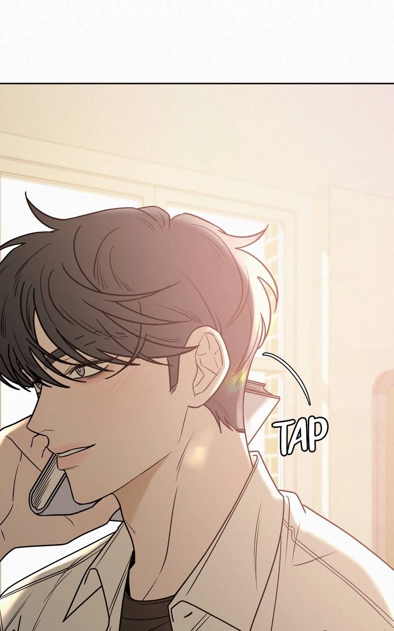 Operation: True Love Chapter 57, page 19 of 106