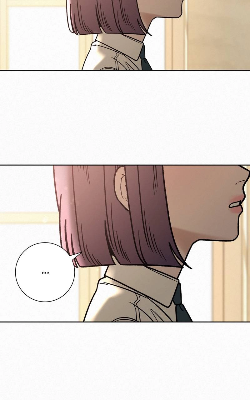 Operation: True Love Chapter 57, page 27 of 106