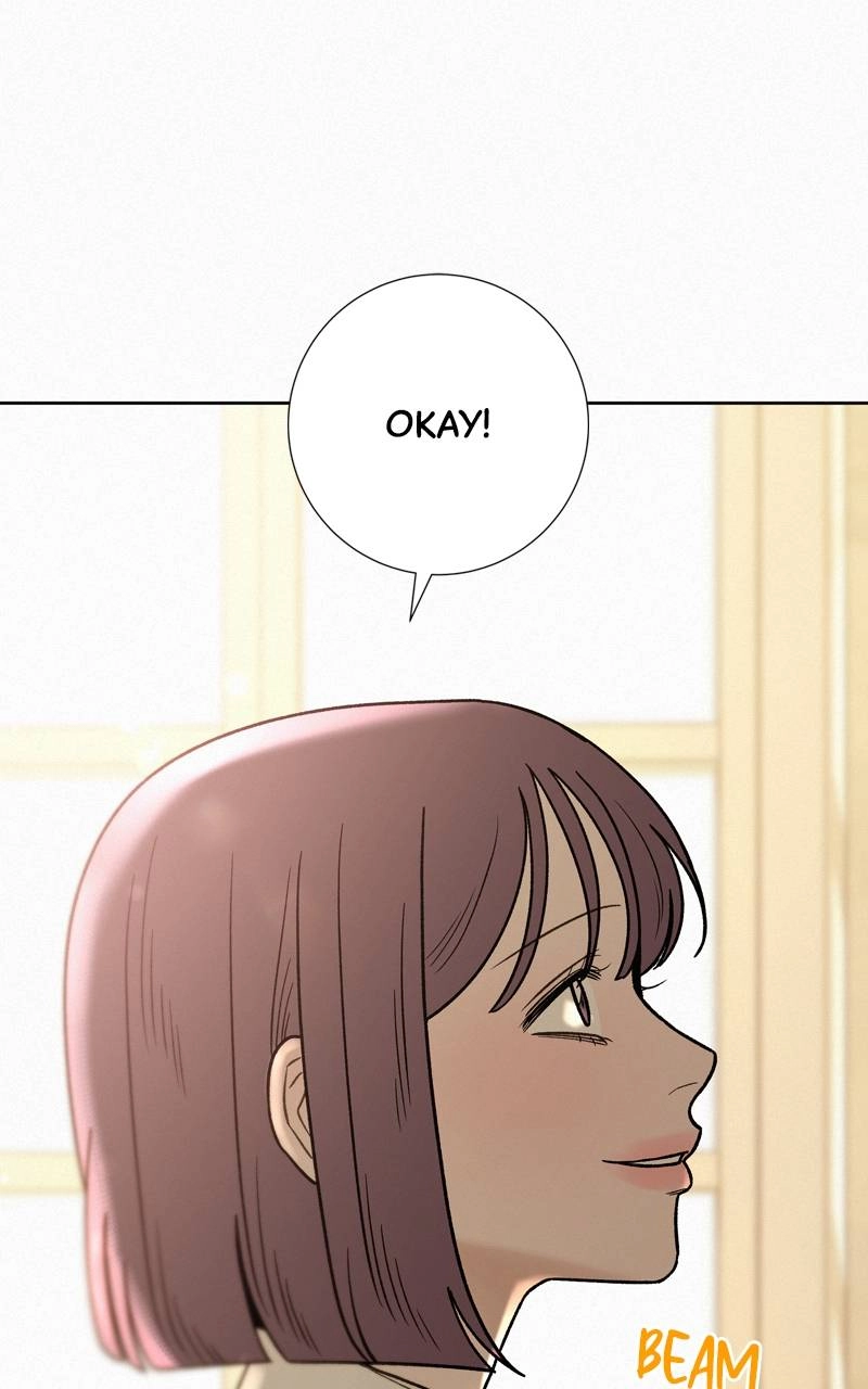 Operation: True Love Chapter 57, page 28 of 106
