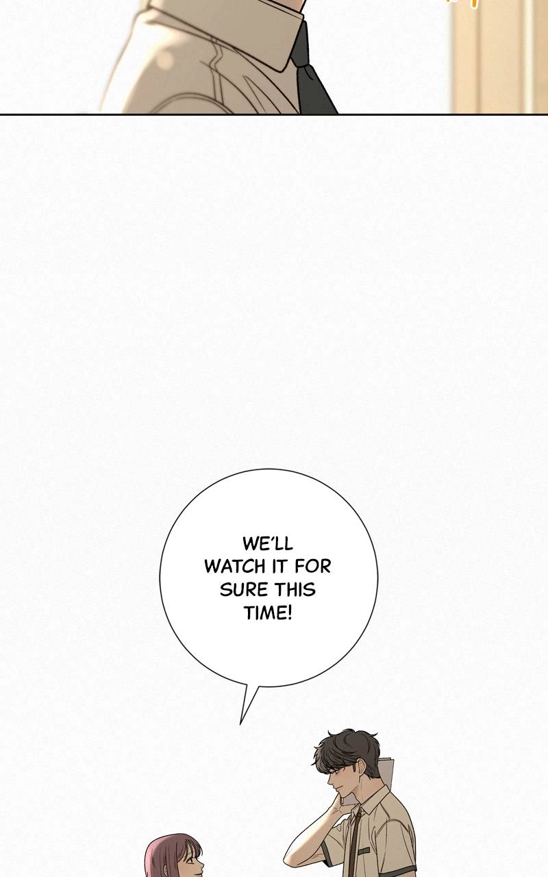 Operation: True Love Chapter 57, page 29 of 106