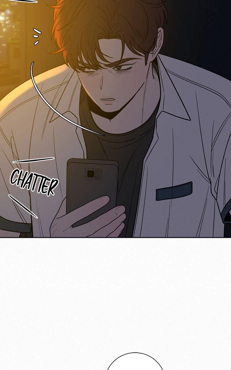 Operation: True Love Chapter 57, page 35 of 106