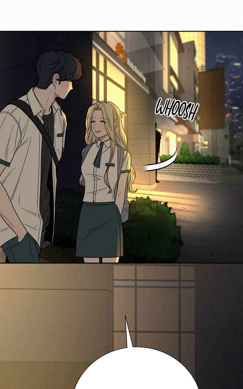 Operation: True Love Chapter 57, page 38 of 106