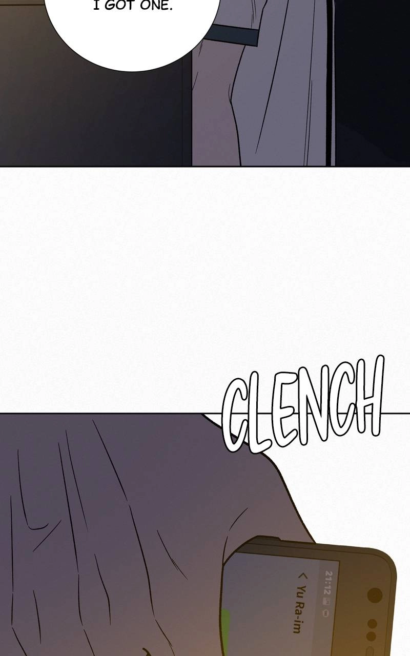 Operation: True Love Chapter 57, page 40 of 106