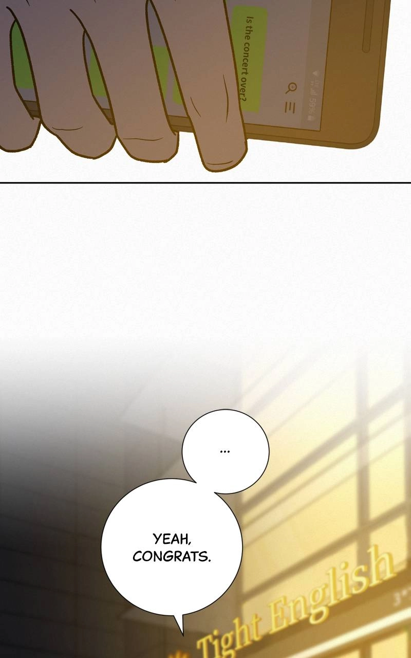 Operation: True Love Chapter 57, page 41 of 106