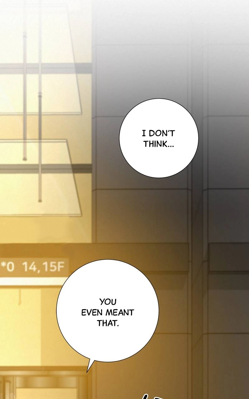 Operation: True Love Chapter 57, page 44 of 106