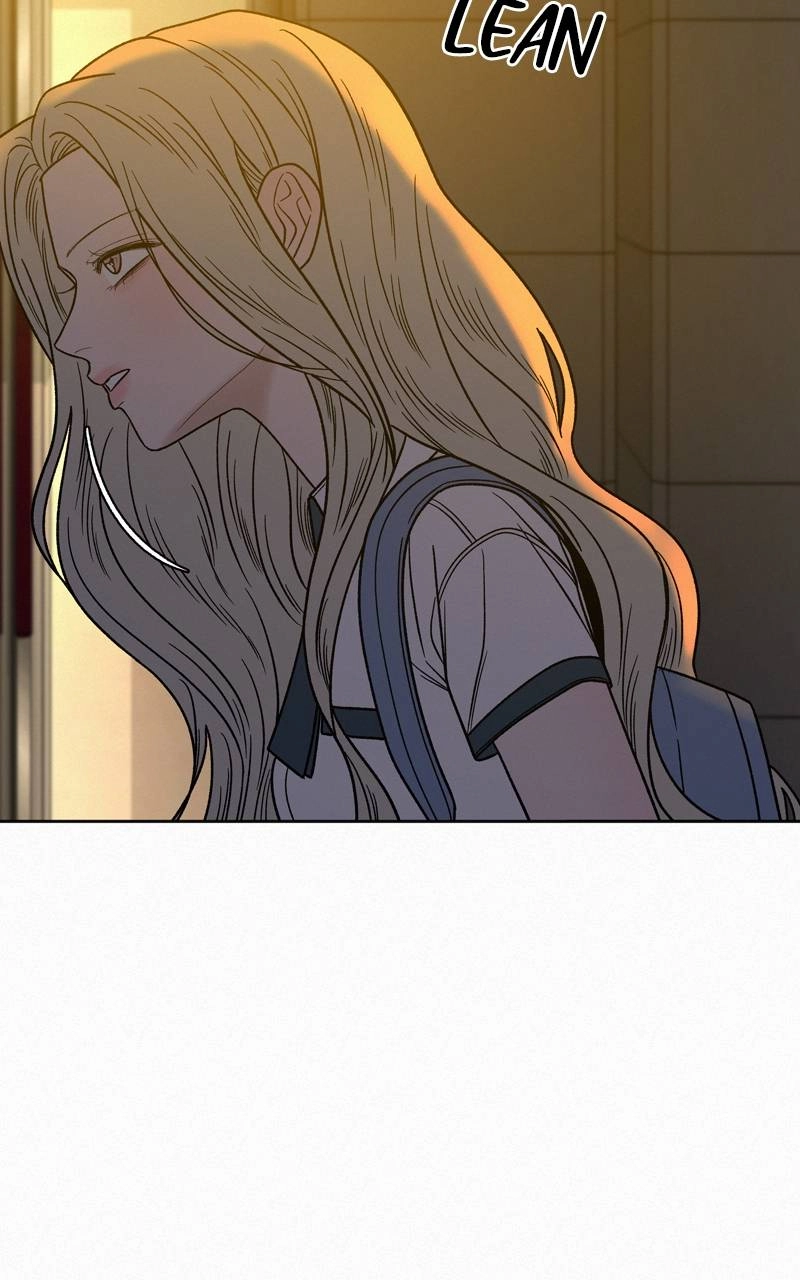 Operation: True Love Chapter 57, page 45 of 106