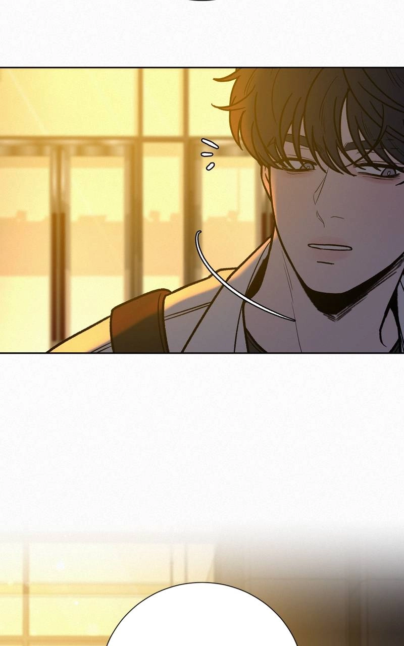 Operation: True Love Chapter 57, page 48 of 106