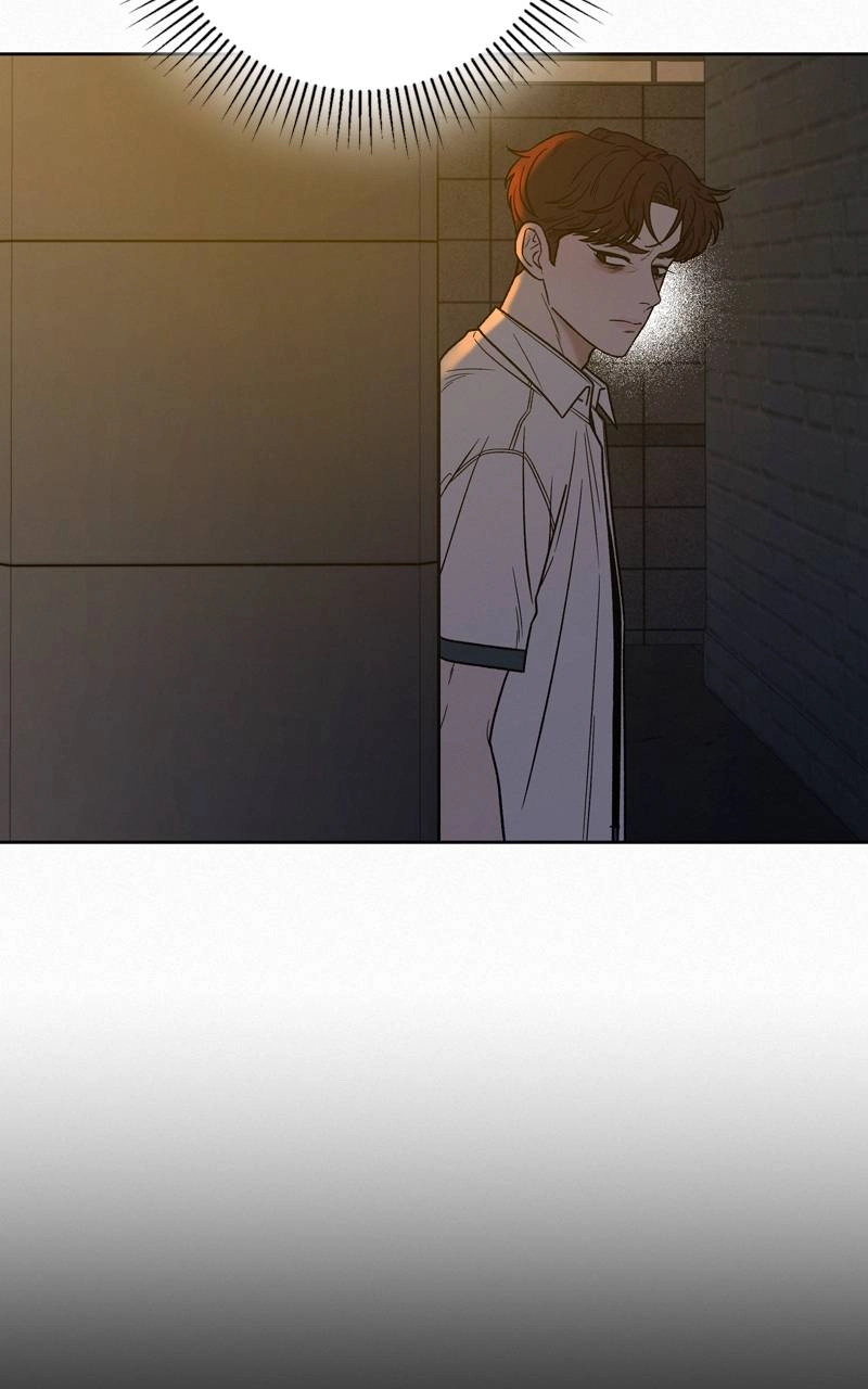 Operation: True Love Chapter 57, page 52 of 106